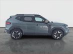 Dacia Duster - fotka číslo 5