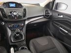 Ford Kuga - fotka číslo 7