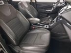 Ford Kuga - fotka číslo 8