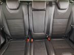 Ford Kuga - fotka číslo 9