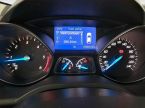Ford Kuga - fotka číslo 10