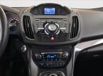 Ford Kuga - fotka číslo 11
