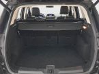 Ford Kuga - fotka číslo 12