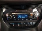 Ford Kuga - fotka číslo 15