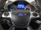 Ford Kuga - fotka číslo 16