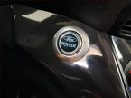Ford Kuga - fotka číslo 17