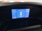 Ford Kuga - fotka číslo 19