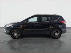 Ford Kuga - fotka číslo 2