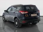 Ford Kuga - fotka číslo 3