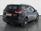 Ford Kuga - fotka číslo 4