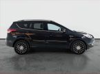 Ford Kuga - fotka číslo 5