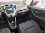 Hyundai ix20 - fotka číslo 7