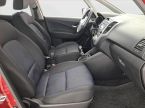 Hyundai ix20 - fotka číslo 8