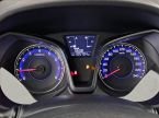 Hyundai ix20 - fotka číslo 10