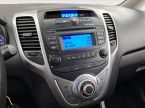 Hyundai ix20 - fotka číslo 11