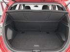 Hyundai ix20 - fotka číslo 13