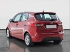 Hyundai ix20 - fotka číslo 3