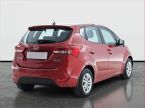 Hyundai ix20 - fotka číslo 4