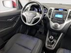 Hyundai ix20 - fotka číslo 6