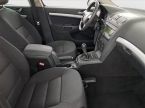 Škoda Octavia - fotka číslo 8