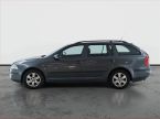 Škoda Octavia - fotka číslo 2
