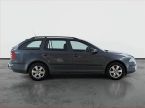 Škoda Octavia - fotka číslo 5
