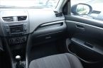Suzuki Swift - fotka číslo 7