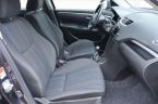 Suzuki Swift - fotka číslo 8