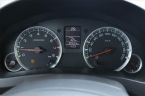 Suzuki Swift - fotka číslo 10