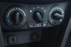 Suzuki Swift - fotka číslo 12