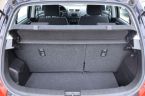 Suzuki Swift - fotka číslo 13