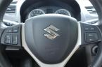Suzuki Swift - fotka číslo 16
