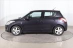 Suzuki Swift - fotka číslo 2