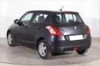 Suzuki Swift - fotka číslo 3