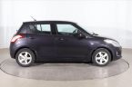 Suzuki Swift - fotka číslo 5