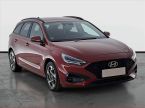 Hyundai i30 - fotka číslo 0