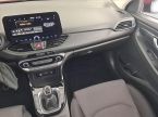 Hyundai i30 - fotka číslo 7