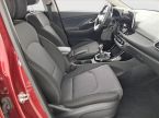 Hyundai i30 - fotka číslo 8