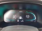 Hyundai i30 - fotka číslo 10