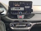 Hyundai i30 - fotka číslo 11