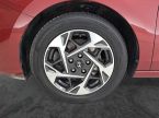 Hyundai i30 - fotka číslo 13