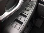 Hyundai i30 - fotka číslo 14