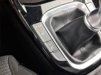 Hyundai i30 - fotka číslo 16