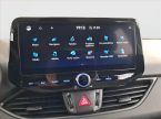 Hyundai i30 - fotka číslo 18