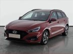 Hyundai i30 - fotka číslo 1