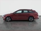 Hyundai i30 - fotka číslo 2