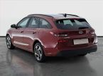 Hyundai i30 - fotka číslo 3