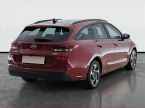 Hyundai i30 - fotka číslo 4