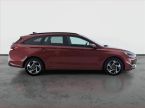 Hyundai i30 - fotka číslo 5