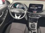 Hyundai i30 - fotka číslo 6
